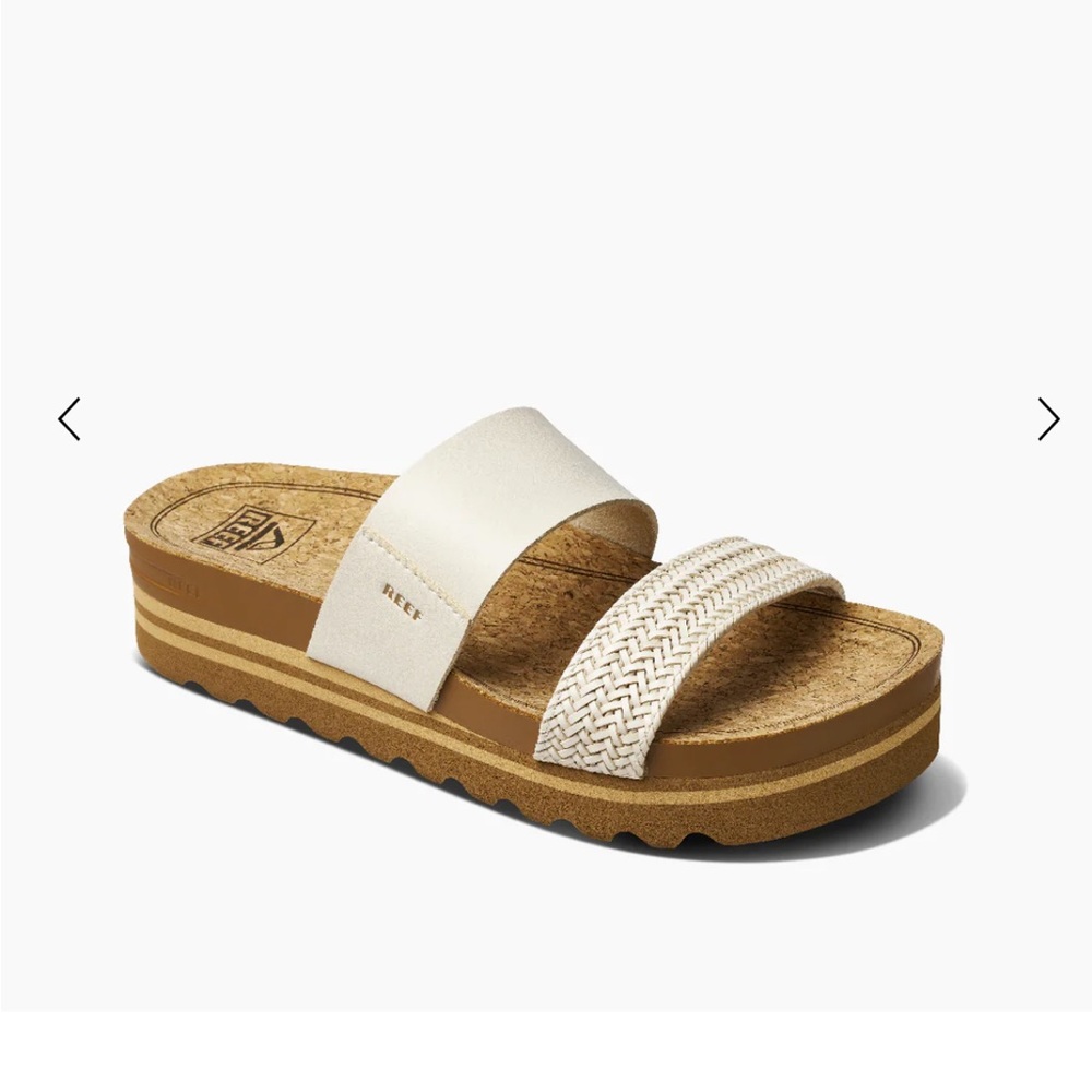 Lightly worn size 5